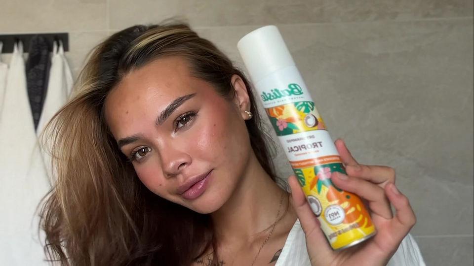 Batiste – Go To Bølger